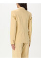 blazer-equilibrato