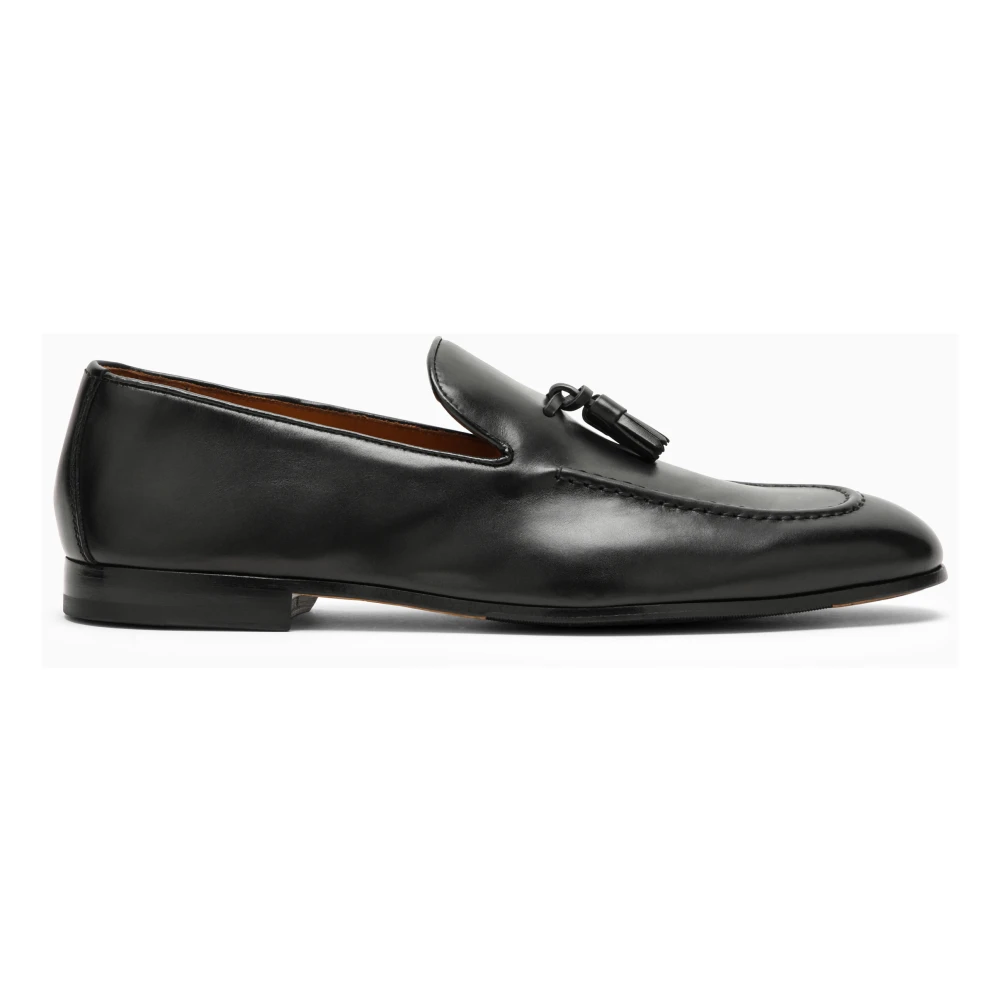 Shoes > Flats > Loafers - - Doucal's - Modalova