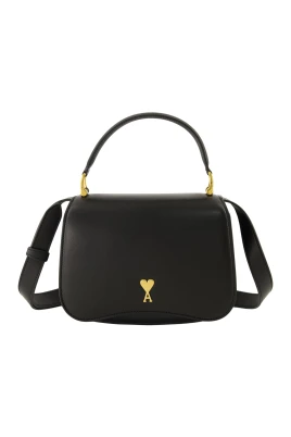 Sac Top Handle Paris Paris
