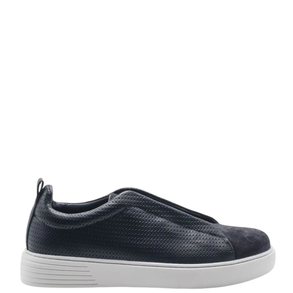 Shoes > Sneakers - - Marechiaro 1962 - Modalova