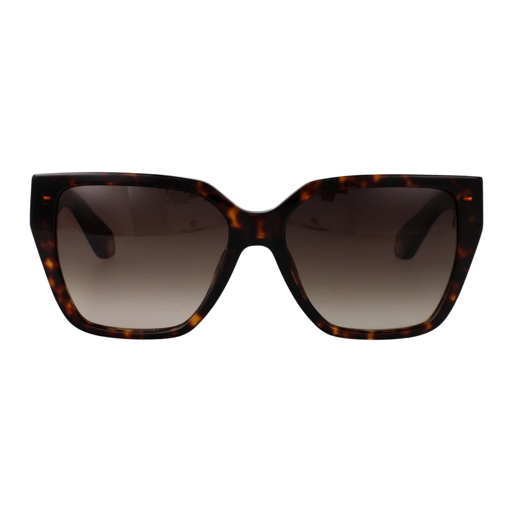 Roberto Cavalli Women's Black Sunglasses, 57 Mm, Stylish Sunglasses Src137 For Summer