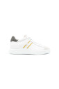 baskets-blanches-style-h-slash