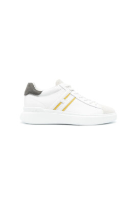 sneakers-blanches-h-slash-style