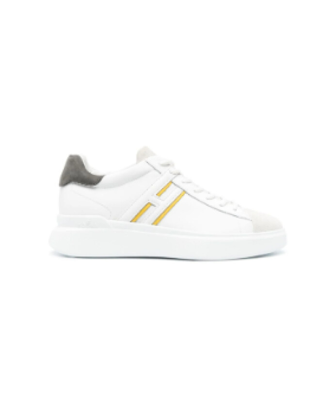 baskets-blanches-style-h-slash