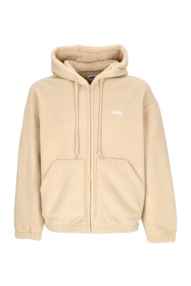 fleece-zip-hoodie-jacket