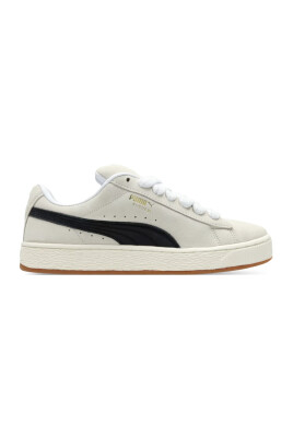 cream-sneakers-suede-formstrip-mesh
