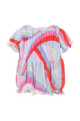 chic-multicolor-short-sleeves-romper