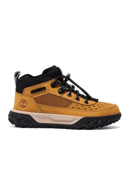 motion-6-mid-lace-up-sneaker