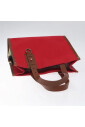 pre-owned-toile-sacs-main