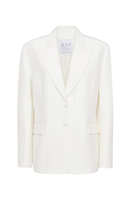 alba-jacket