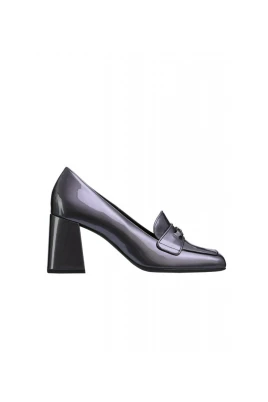 Högl Pumps Lila 39 EU