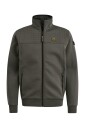 interlock-sweat-full-zip-jacket