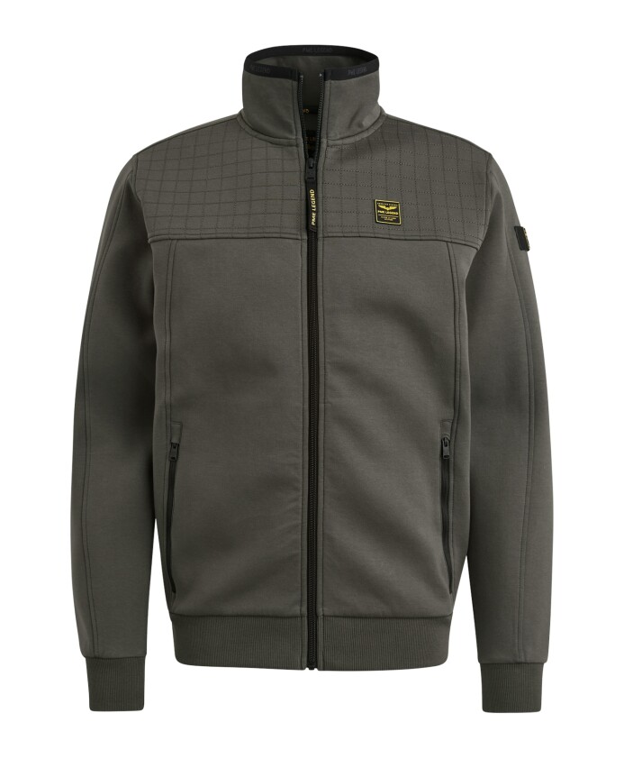 interlock-sweat-full-zip-jacket