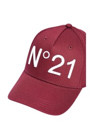 N ° 21 cappelli Bordeaux