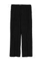 pantalon-noir-a-fermeture-invisible