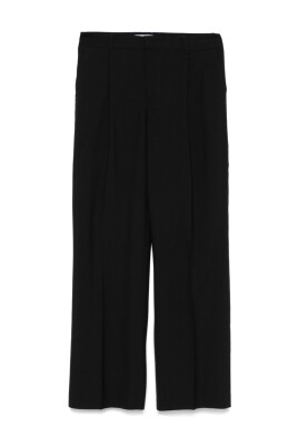 black-trousers-with-concealed-fastening