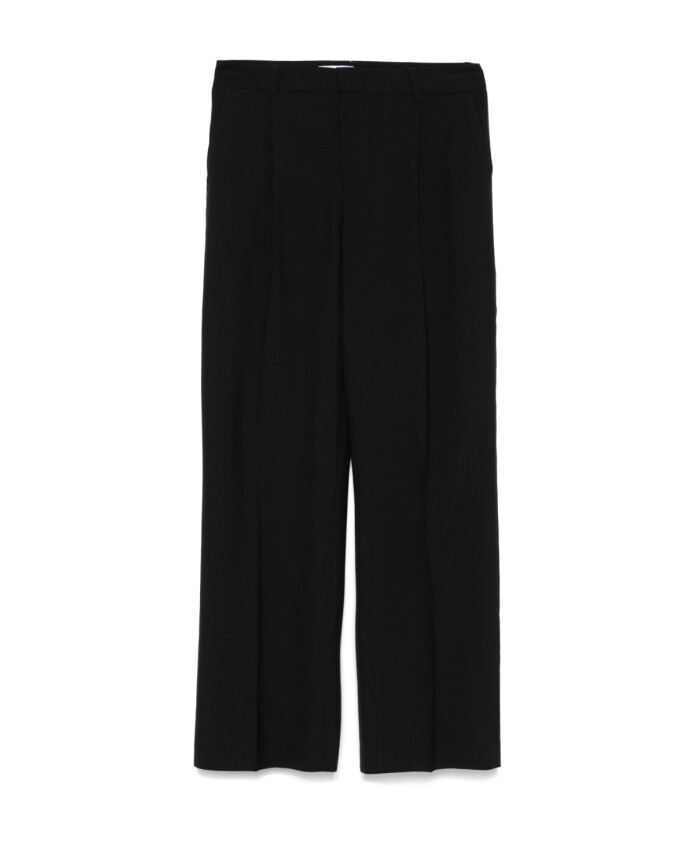 pantalon-noir-a-fermeture-invisible