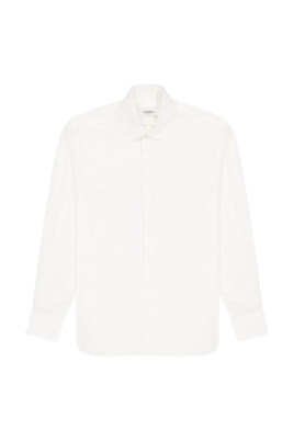 silk-mens-shirts