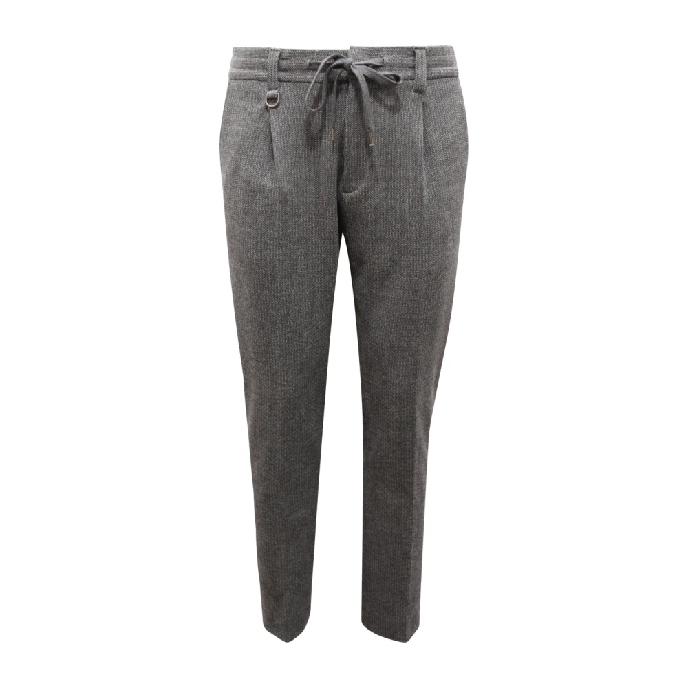Jeans > Slim-fit Jeans - - Paolo Pecora - Modalova