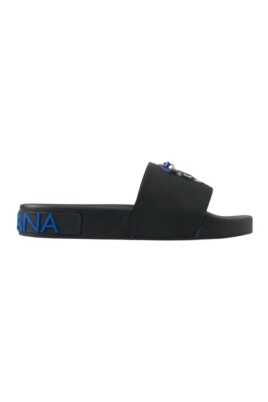 elegant-black-leather-sandals