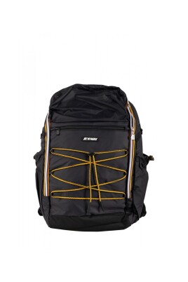 sac-bandouliere-elegant