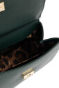 sac-a-main-sicily-medium