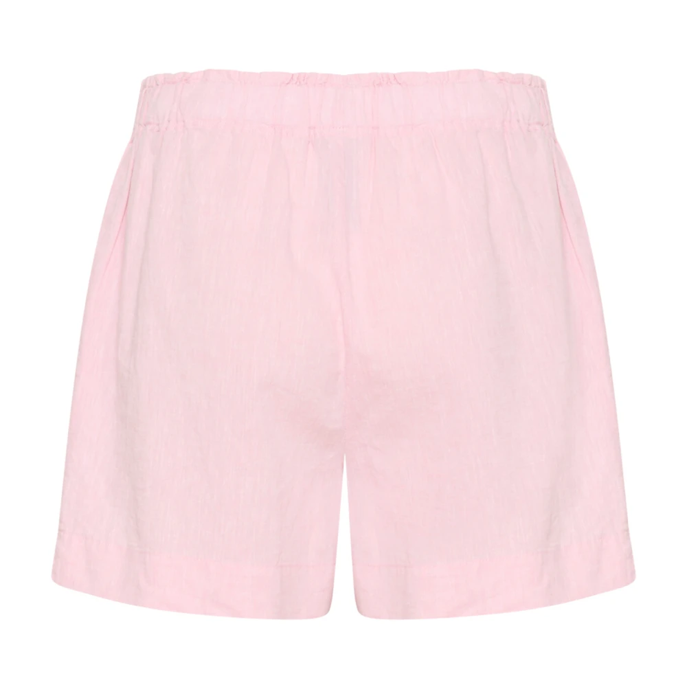 Shorts > Short Shorts - - Part Two - Modalova