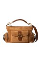 sac-a-main-pour-appareil-photo-en-daim-avec-bandouliere-detachable
