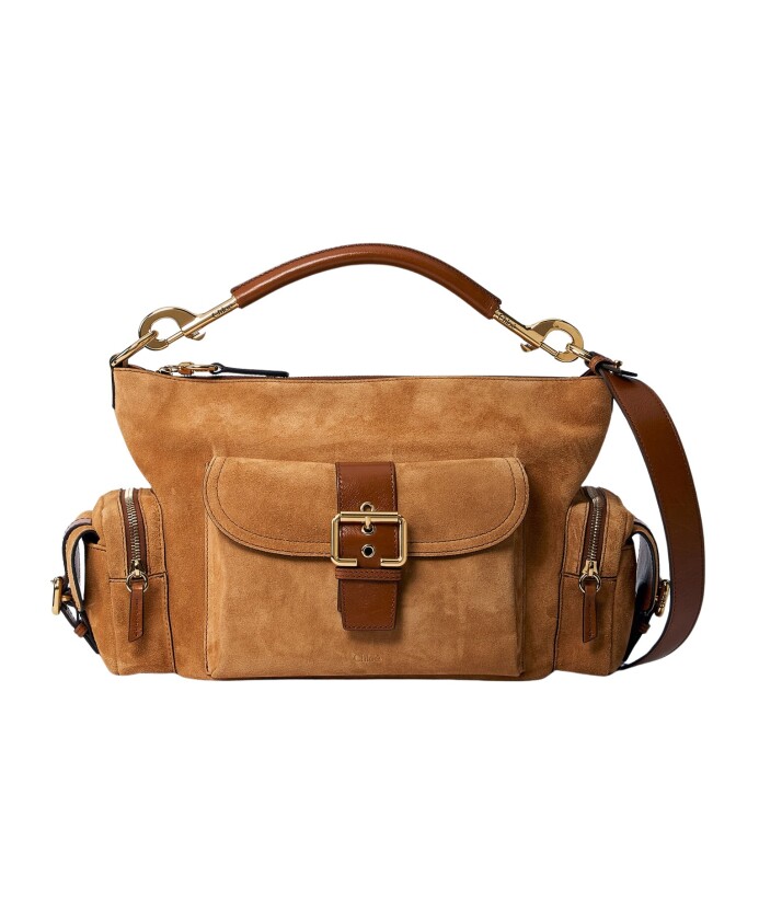 sac-a-main-pour-appareil-photo-en-daim-avec-bandouliere-detachable