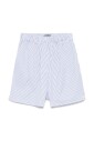 celeste-bermuda-shorts