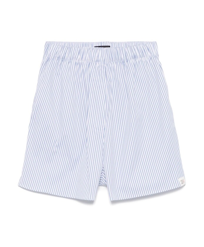 celeste-bermuda-shorts