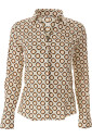 collection-chemises-elegantes