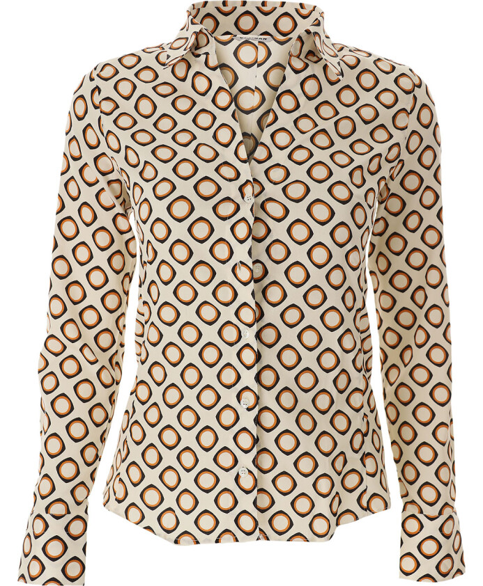 collection-chemises-elegantes
