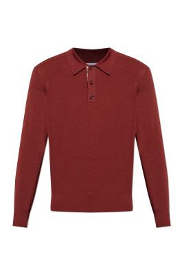 wool-polo-shirt-with-long-sleeves