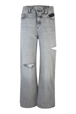 grey-denim-jeans-poppy