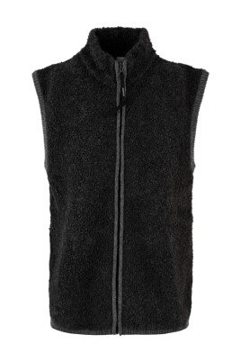 grey-jacket-for-men