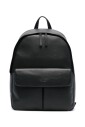 sac-a-dos-elegant