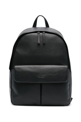 sac-a-dos-elegant