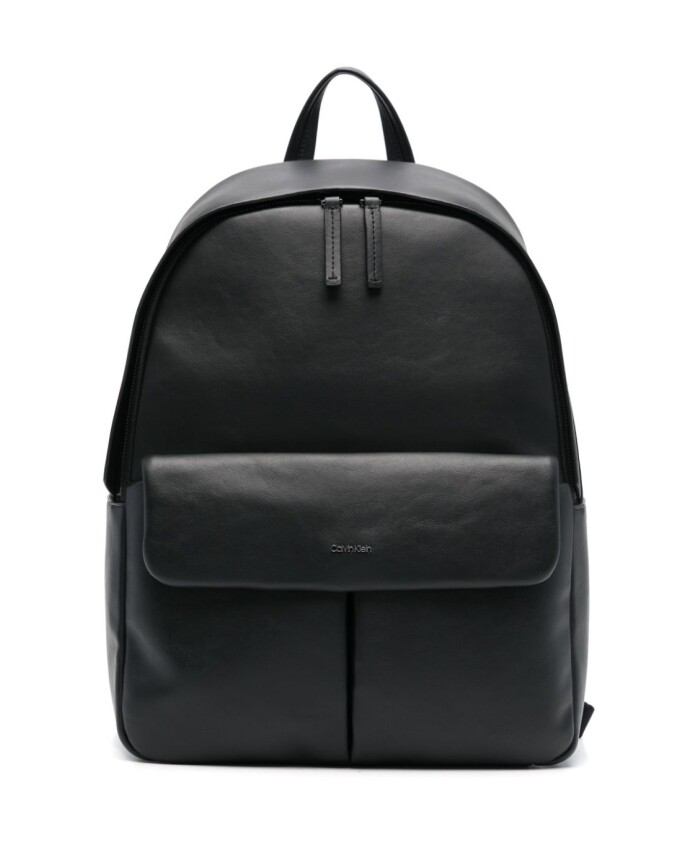 sac-a-dos-elegant