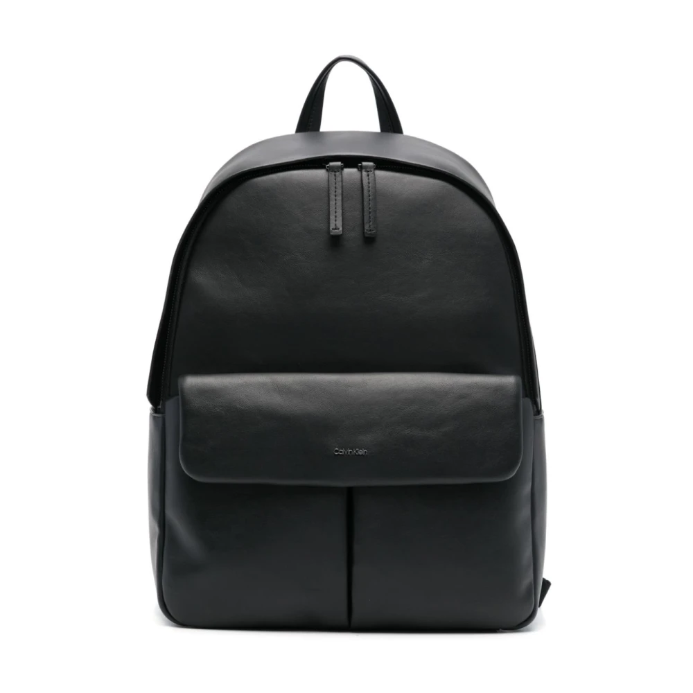 Bags > Backpacks - - Calvin Klein - Modalova