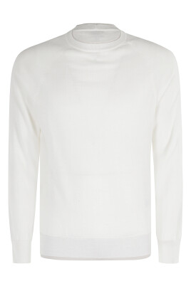 ivory-sand-raglan-sweater
