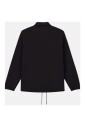 veste-coach-style-oakport