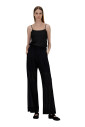 black-elasticated-waist-trousers-straight-leg