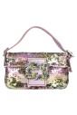 sacs-multicolore