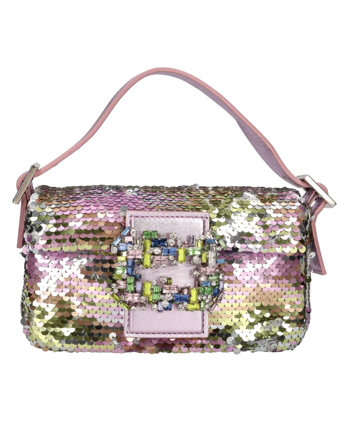 sacs-multicolore