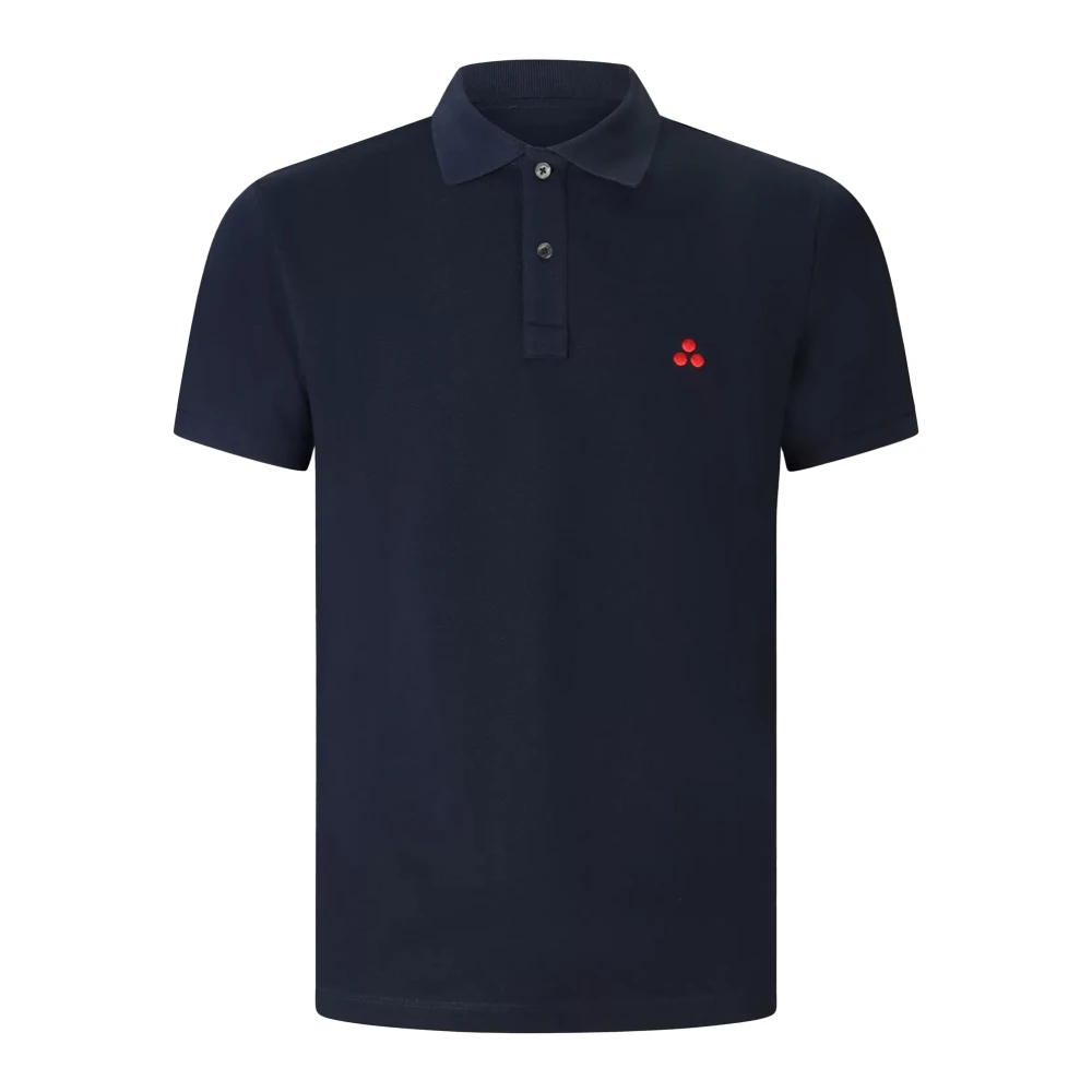 Tops > Polo Shirts - - Peuterey - Modalova