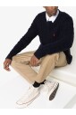 blue-sweater-casual-style