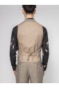 dark-beige-menand-39-s-vest