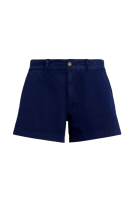shorts-blue