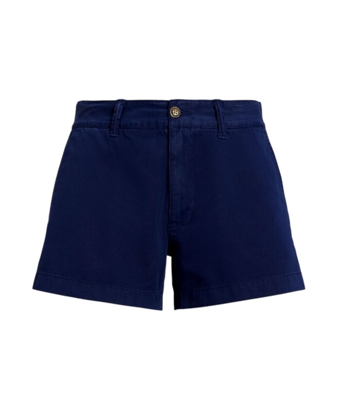 shorts-blue